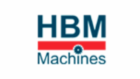 HBM Machines