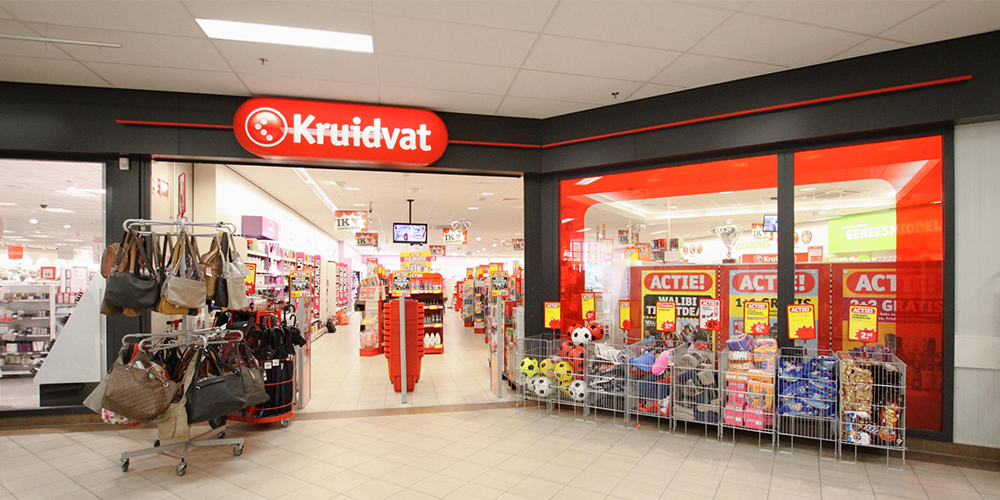 kruidvat_winkel_goed