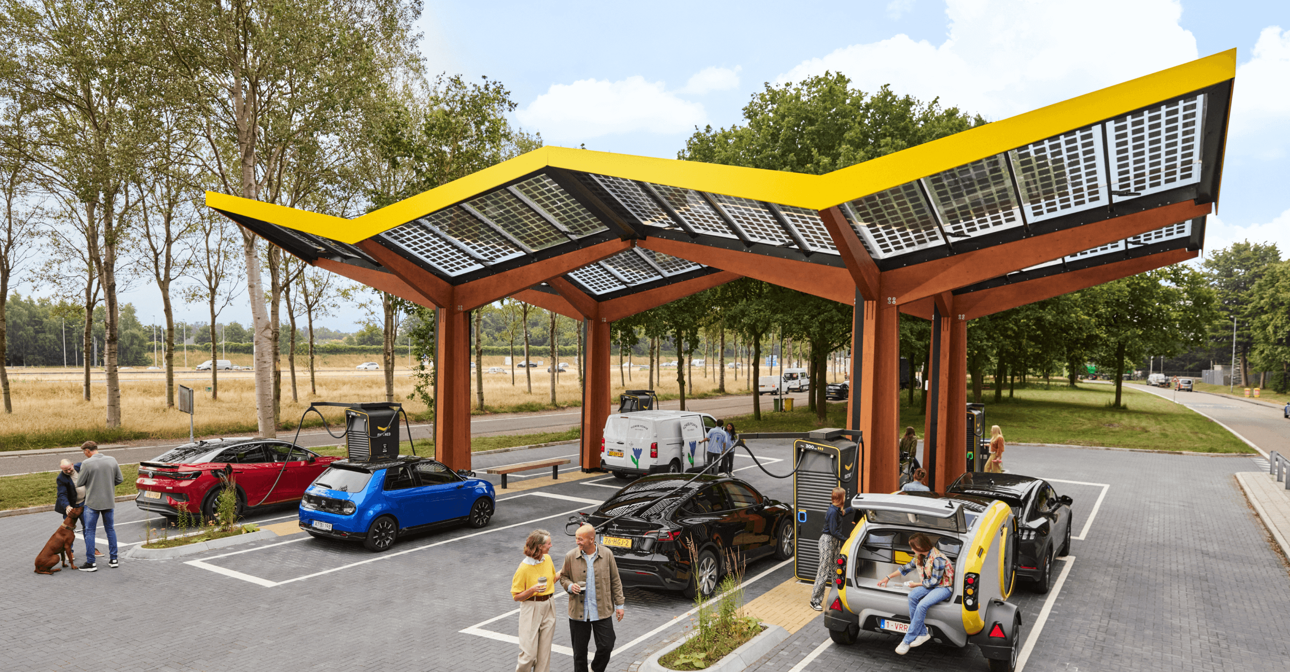 fastned_beeld