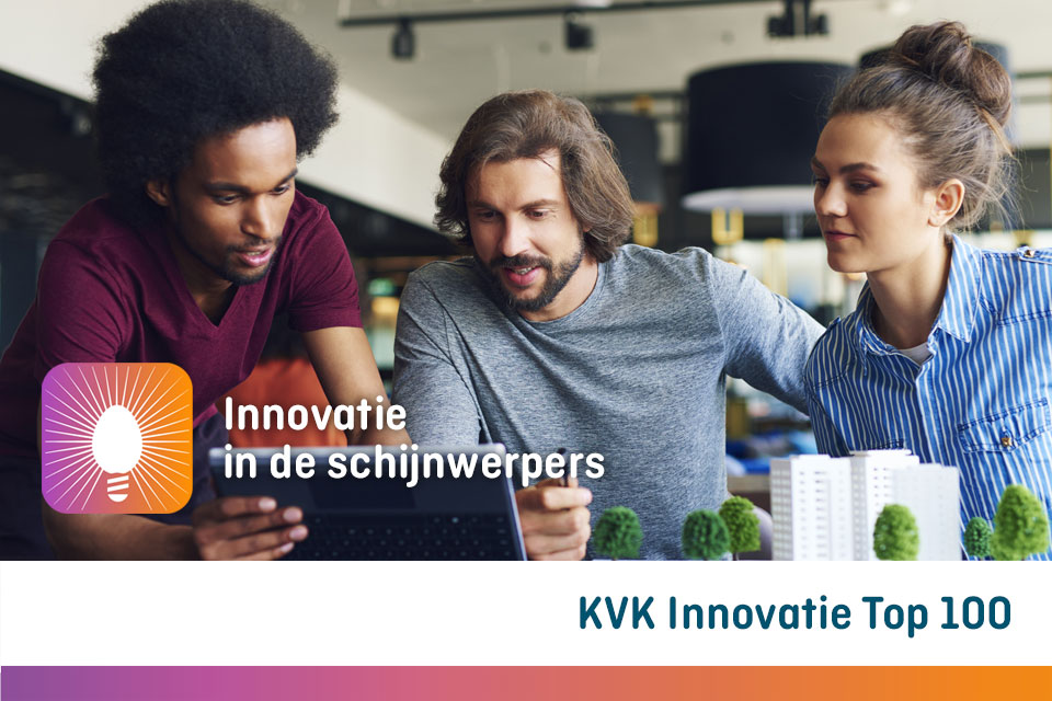 innovatie-in-de-schijnwerpers-kvk-top-100_960x640