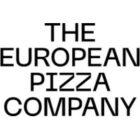 The European Pizza Company