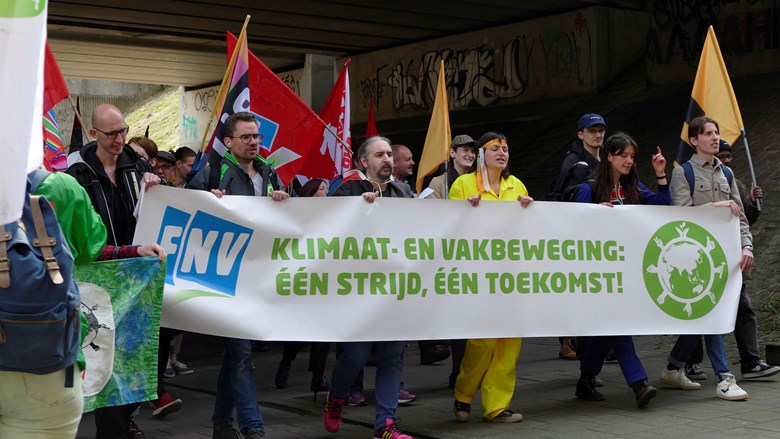 1-mei-2023-blok-van-netwerk-klimaat-fnv-2