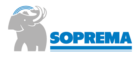 Soprema