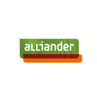 Alliander