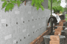 Nieuwe lijn gerecycled grijs EPS van BEWI voor bouw
