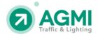 AGMI Traffic & Lighting