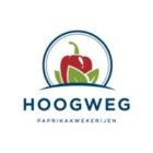 Hoogweg Paprikakwekerijen