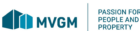 MVGM Property & Asset Management (PAM)