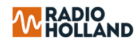 Radio Holland Group