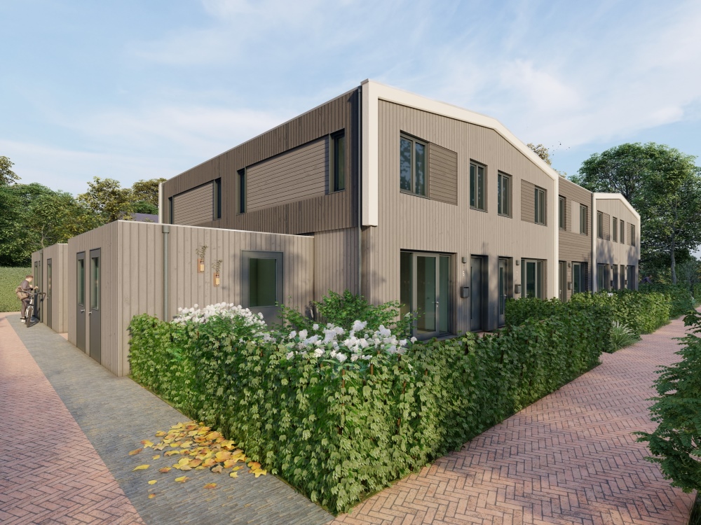 Omnia-Woudenberg-render-ontwerp-1000-750