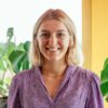 Sandra Schep (2Impact): ‘Effectief vertellen vs. CSRD-naleving – een tegenstrijdigheid?’