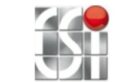 CSi Industries