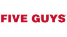 Five Guys Enterprises