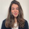 Hanna van Hooft (S&P): ‘CSDDD – een zorg voor later?’