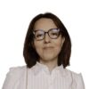 Maria Nikolaidou (Cognizant): ‘Revolutionizing retail with whole life carbon assessment’