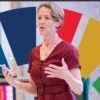 Sandra Pellegrom (Nationale SDG Coördinator): ‘Terug naar de basis om samen door te pakken’