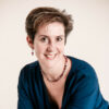 Diane Zandee (Nyenrode BU): ‘CSRD – Een praktische handleiding’