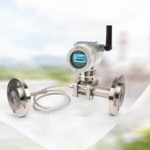 ABBUKPR033-Image-ABB-pressure-transmitter-with-EPD-800×450