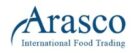 Arasco Food