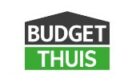 Budget Thuis