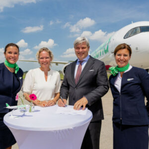 dejong_transavia