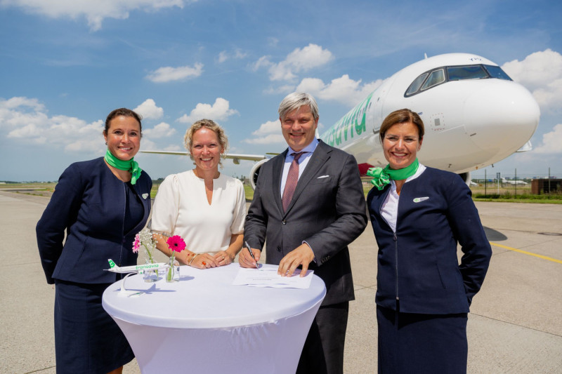 dejong_transavia