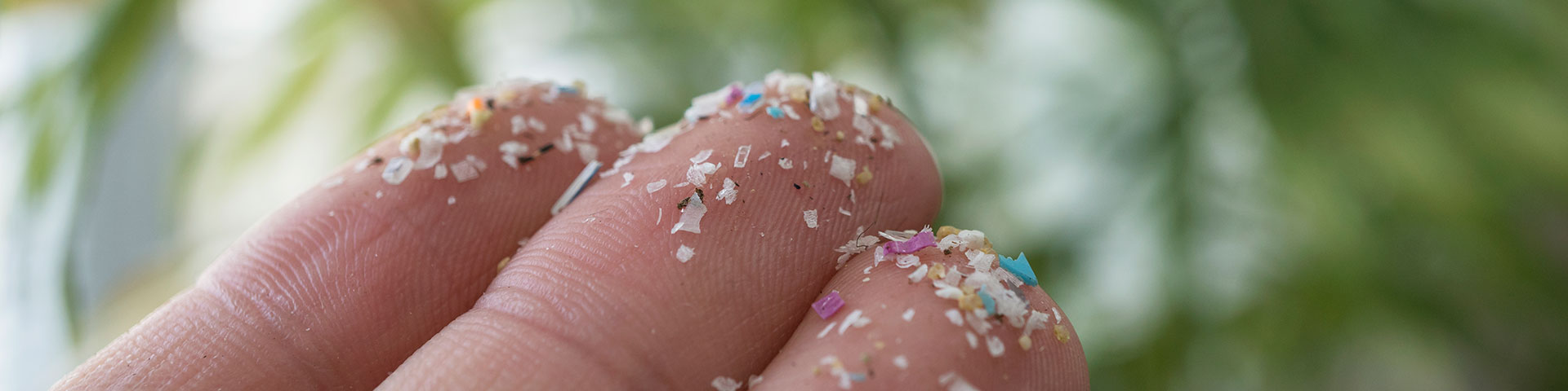 lca-microplastics-1920×480