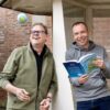 Only Planet: rondreizend, duurzaam theaterspektakel en festival