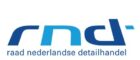 Raad Nederlandse Detailhandel (RND)