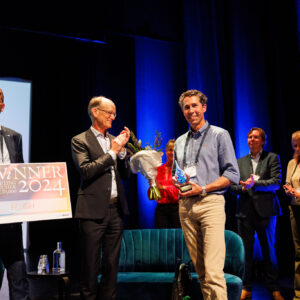 BubbleFlush wint WIS Award_LucasKemper_Wateralliance_-199