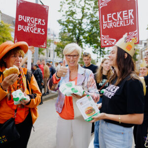 DVG_Leckerste Burgerinitiatief 3