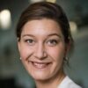 Christina Bidmon (Universiteit Utrecht): ‘De rol van de manager corporate sustainability verandert door de CSRD’