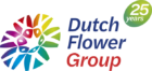 Dutch Flower Group