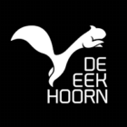 De Eekhoorn