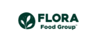 Flora Food Group