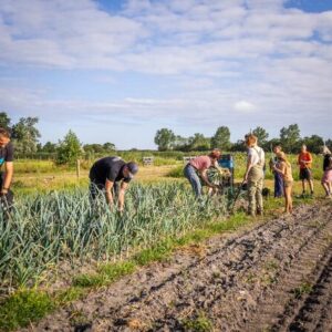 herenboeren_doen