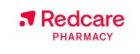 Redcare Pharmacy