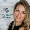 Sanne Vincenten (The Green Course): ‘De rol van de manager duurzaamheid bij het integreren van duurzaamheid in het dagelijks werkleven van collega’s’