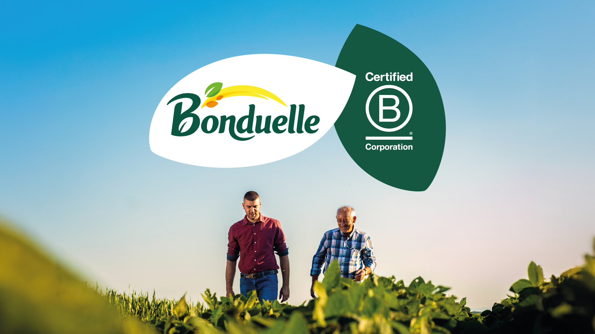 Bonduelle-B-Corp-persbericht-visual-07102024