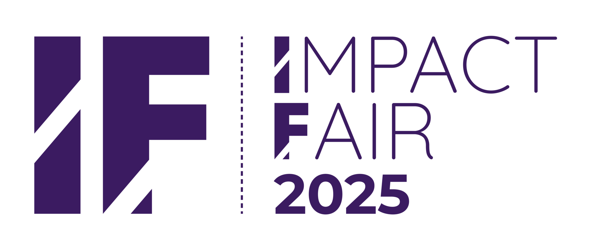 Impact Fair 2025