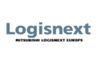 Mitsubishi Logisnext Europe