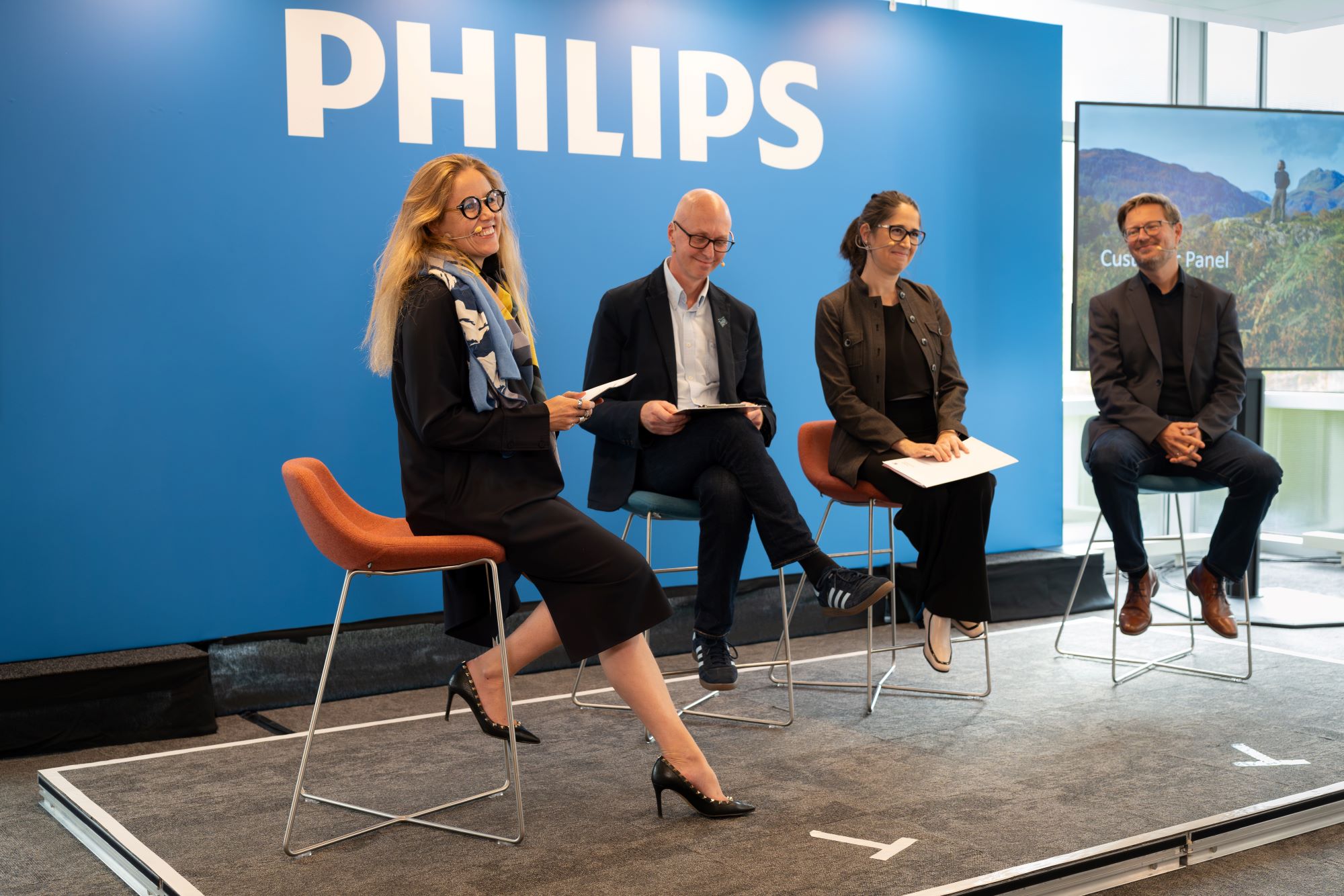 Panelgesprek-met-ziekenhuizen-voor-persbericht