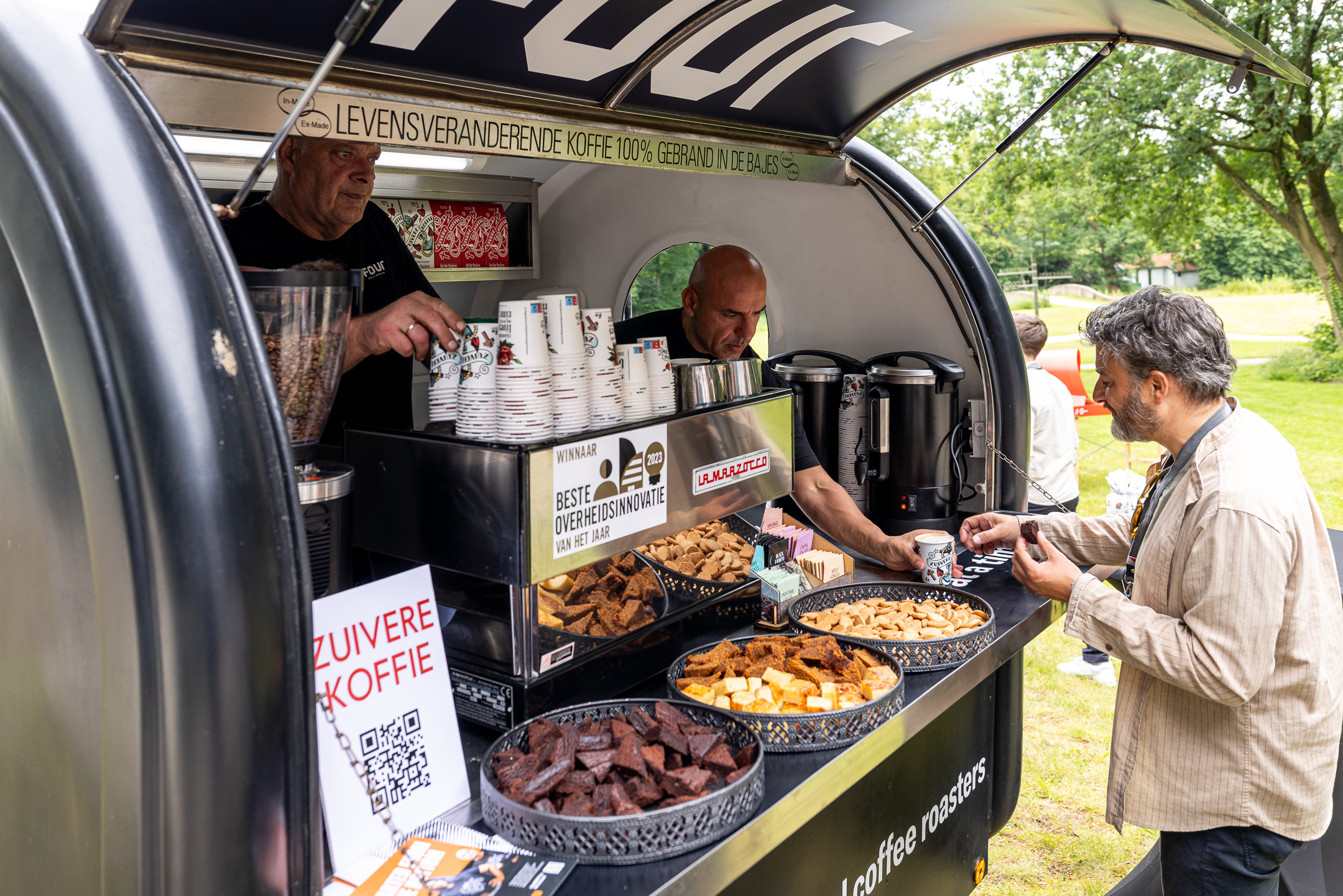 SocialEnterprise_TriodosBank_GIJSDEKRUIJFPHOTOGRAPHY_LowRes-20