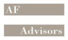 AF Advisors