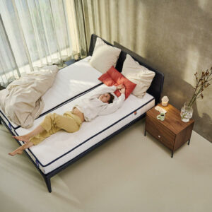 auping_bed