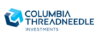 Columbia Threadneedle Investments