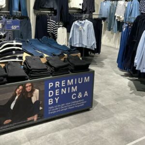 denim_vloer_goed