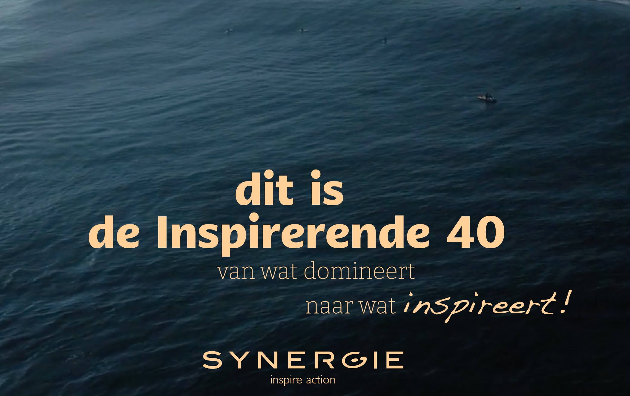 inspi40