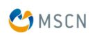 MGC Specialty Chemicals Netherlands B.V.