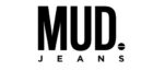 Mud Jeans